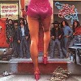 38 Special - Wild-Eyed Southern Boys