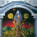 New Eden - Obscure Master Plan