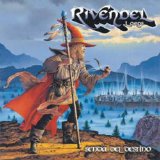Rivendel Lords - Senda Del Destino