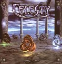 Celesty - Legacy Of Hate