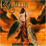Karelia - Usual Tragedy