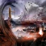 Anubis Gate - A Perfect Forever (P)