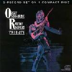 Ozzy Osbourne - Tribute