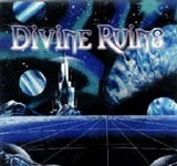 Divine Ruins - Sign Of The Times