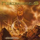 Nostradameus - The Prophet Of Evil