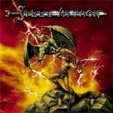 Steel Attack - Where Mankind Fails