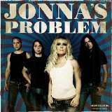 Jonna's Problem - Jonna's Problem
