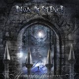 Dawn Of Silence - Moment Of Weakness