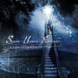 Spheric Universe Experience - Mental Torments