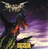 Dragon Lord - Dive