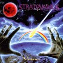 Stratovarius - Visions