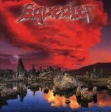 Squealer - Made For Eternity