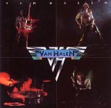 Van Halen - Van Halen