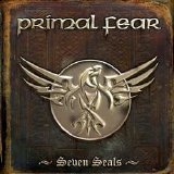 Primal Fear - Seven Seals