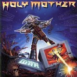 Holy Mother - My World War