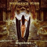 Messiah's Kiss - Dragonheart