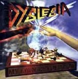 Dyslesia - My Own Revolution