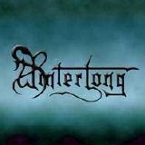 Winterlong - Winterlong