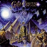 Gaia Epicus - Satrap