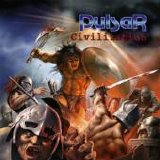 Pulsar - Civilization
