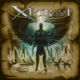X-Piral - Hunters (P)