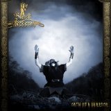 Black Messiah - Oath Of A Warrior