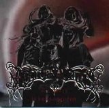 Nocturnal Rites - In A Time Of Blood And Fire