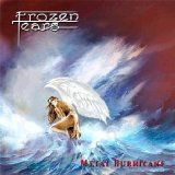 Frozen Tears (ITA) - Metal Hurricane