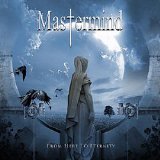 Mastermind (JAP) - From Here To Eternity