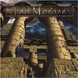 Tad Morose - Undead