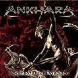Ankhara - Sombras Del Pasado