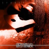 Dragonslayer - Cronos