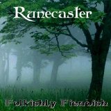 Runecaster - Folkishly Fiendish (D)