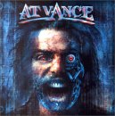 At Vance - The Evil In You