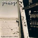 Pump - Against Everyone's Advice