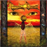 Perpetual Dreams - Eyes To Infinite