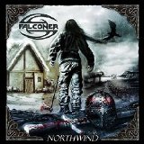 Falconer - Northwind