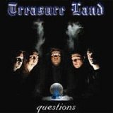 Treasure Land - Questions