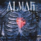 Almah - Edu Falaschi - Almah