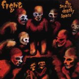 Fight - Small Deadly Space