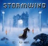 Stormwind (SWE) - Legacy