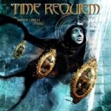 Time Requiem - The Inner Circle Of Reality