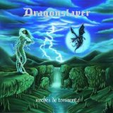 Dragonslayer - Noches De Tormenta