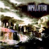Impellitteri - Crunch