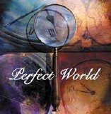 Perfect World - Perfect World