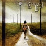 Crystal Ball - TimeWalker