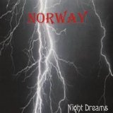 Norway (U.S.A) - Night Dreams