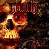 Elwing - War