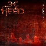 Heed - The Call (P)