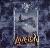 Avelon - Mirror Of Fate